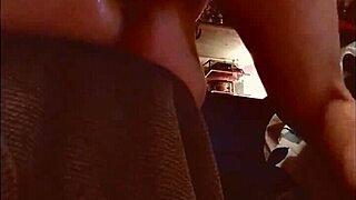 squirting orgasms multiple times, but can you handle wanttobewowed?