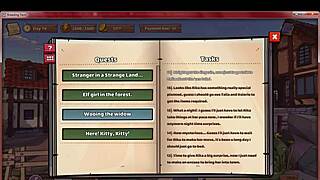 Vicky Vette Rips Clothes And Vibes Her Pussy With Toy At Jacuzzi