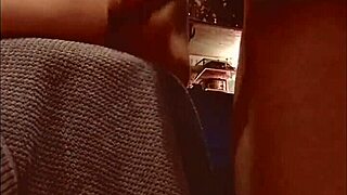 squirting orgasms multiple times, but can you handle wanttobewowed?