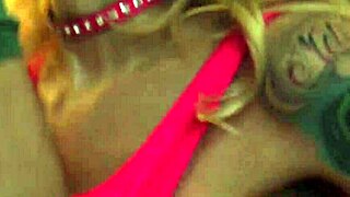 Sabrina Sabrok Como Hacer Un Vudu Para Alejar A Los Enemigos