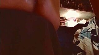 squirting orgasms multiple times, but can you handle wanttobewowed?