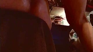 squirting orgasms multiple times, but can you handle wanttobewowed?