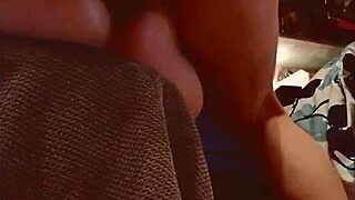 squirting orgasms multiple times, but can you handle wanttobewowed?