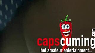 taking that ass to the old town road