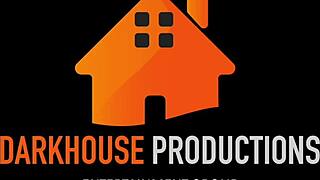 taking that ass to the old town road