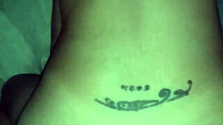 Oh So Delicious, Give It To Me, I'm Your Whore, Fuck Me!