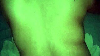 Oh So Delicious, Give It To Me, I'm Your Whore, Fuck Me!