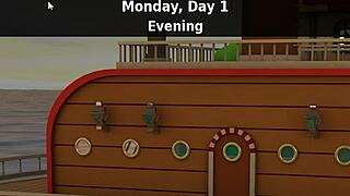 Disturbing One Piece moments uncensored