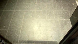 Solo dance and masturbation session ...by MILF