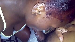 Jhodez1 Born to Suck Big Dick, Unmatched Deepthroat Skills Every Time