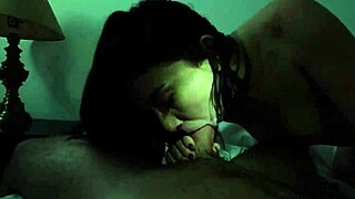 omg, horny teen babe mandy muse keeps coming back for step brother's big cock. she can't resist naughty hardcore fucking!