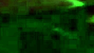 i take brad's strapon in my ass