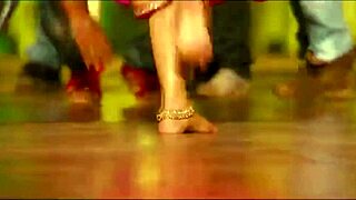 Best sensual compilation of P Chopra's hottest scenes