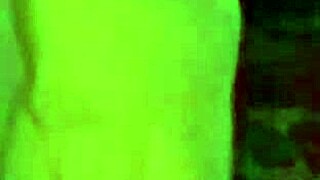 i take brad's strapon in my ass