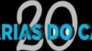 Vivi Guedez Receives Phone Technician In Motel For Orgy Fun