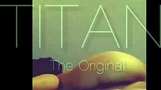 ugh, lost bet so gimme that colombian anal payback now!