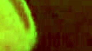 fuck my acupuncture dr bookkeeper audio