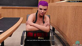 check out these hot nudes from the teacher in being a dik