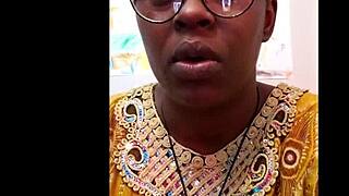 rate my blowjob skills emotionally