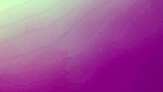 Friend Of My Wife, A Milf Amateur!