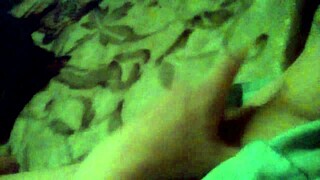 This masturbatory video features mature mom getting treated like a maledom
