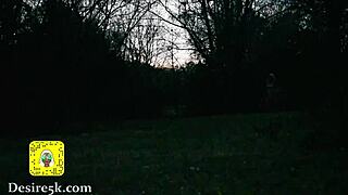 Watch This Black Milf Rip Clothes For Halloween Booty Fuck!