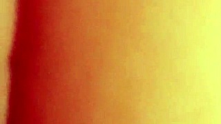 MILF fucks stepson and gets fucked hard by mature, big tits, with massive cock