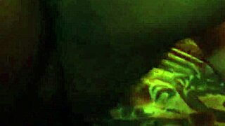 jenna jaymes rides his face in these curvy wife shorts