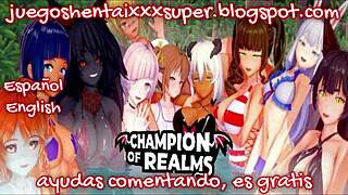 Compilation of Thursday Games on October 5