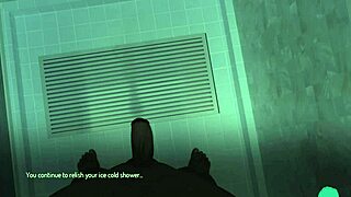 Dreaming Of Milf Jess And Her Dildo?