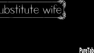 Sexy brunette milf with big tits gets fucked so hard in taboo ass sex after blowjob!