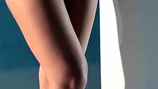 Jenny Appach Passion Play With Babes