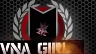 Fall for Savana Styles as she rides cowgirl hard. Her moves will hook you!