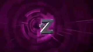 Friend's Stepmother Fucks Two Random Guys At Supermarket Part 3