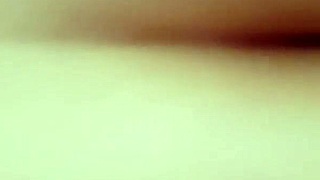 金发美女业余妻子和闺蜜戴绿帽