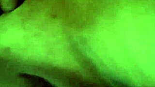 cheating milf, how does that pussy toy feel?