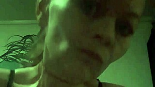 cheating milf, how does that pussy toy feel?