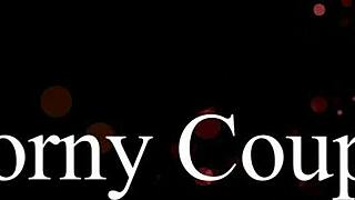 I offered my ass to neighbor for wild relief next door