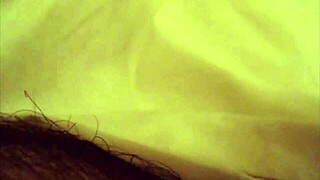 Horny Ginger MILF Loves to Suck Cock Deeply