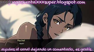 Compilation Of Tuesday Games On October 10