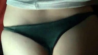 culona para el culo 😍