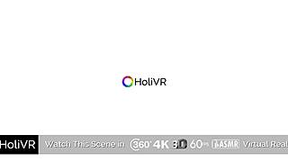 i got caught fucking the neighbor milf outdoors and she rode my wet pussy