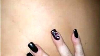 Fat Amateur Milf Getting ASSFUCKED Hard! Wow, That Rough Doggy!