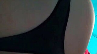 culona para el culo 😍