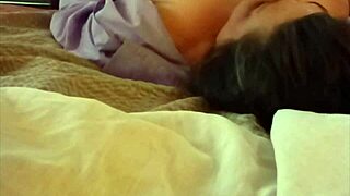 i'm determined to disappoint them all one by one, starting with the old milf