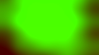 Ms. Jersey uses dildo for intense masturbation session with toys