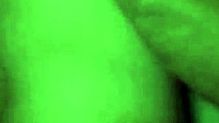 Intense Friday Nights Part Four Featuring Mature Wife