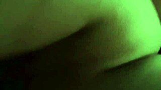 morning fuck with my stepmom lover 😍