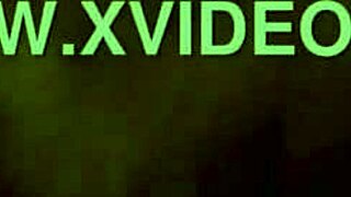 Ms. Jersey uses dildo for intense masturbation session with toys