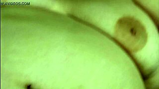 Aurora from MILF enjoys some pussy play as well as squirting